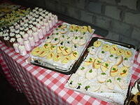 ON4HRT-Nieuwjaarsreceptie 2006-ON6DSL (17)