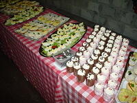 ON4HRT-Nieuwjaarsreceptie 2006-ON6DSL (18)