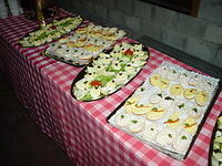 ON4HRT-Nieuwjaarsreceptie 2006-ON6DSL (19)