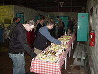 ON4HRT-Nieuwjaarsreceptie 2006-ON6DSL (21)