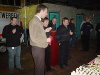 ON4HRT-Nieuwjaarsreceptie 2006-ON6DSL (23)