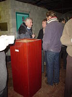 ON4HRT-Nieuwjaarsreceptie 2006-ON6DSL (24)