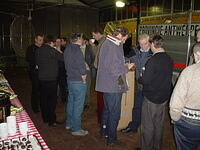 ON4HRT-Nieuwjaarsreceptie 2006-ON6DSL (26)