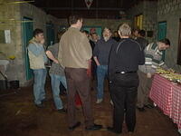 ON4HRT-Nieuwjaarsreceptie 2006-ON6DSL (27)
