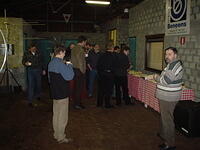 ON4HRT-Nieuwjaarsreceptie 2006-ON6DSL (28)