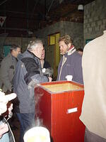 ON4HRT-Nieuwjaarsreceptie 2006-ON6DSL (29)