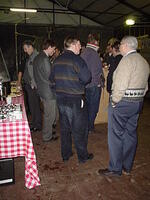 ON4HRT-Nieuwjaarsreceptie 2006-ON6DSL (31)