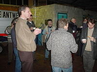 ON4HRT-Nieuwjaarsreceptie 2006-ON6DSL (32)