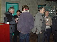 ON4HRT-Nieuwjaarsreceptie 2006-ON6DSL (34)