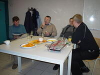 ON4HRT-Nieuwjaarsreceptie 2006-ON6DSL (35)