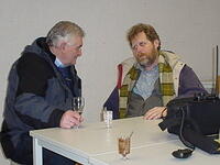 ON4HRT-Nieuwjaarsreceptie 2006-ON6DSL (36)