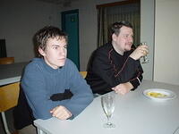 ON4HRT-Nieuwjaarsreceptie 2006-ON6DSL (38)