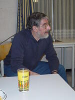 ON4HRT-Nieuwjaarsreceptie 2006-ON6DSL (39)