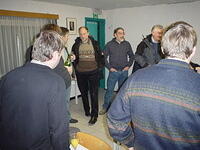 ON4HRT-Nieuwjaarsreceptie 2006-ON6DSL (4)