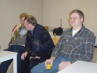 ON4HRT-Nieuwjaarsreceptie 2006-ON6DSL (40)