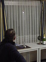 ON4HRT-Nieuwjaarsreceptie 2006-ON6DSL (42)