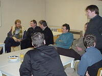 ON4HRT-Nieuwjaarsreceptie 2006-ON6DSL (43)