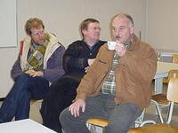 ON4HRT-Nieuwjaarsreceptie 2006-ON6DSL (44)