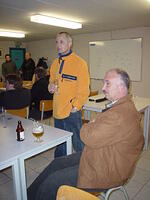 ON4HRT-Nieuwjaarsreceptie 2006-ON6DSL (45)