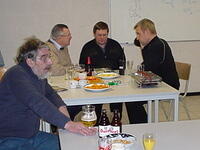 ON4HRT-Nieuwjaarsreceptie 2006-ON6DSL (47)