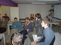 ON4HRT-Nieuwjaarsreceptie 2006-ON6DSL (48)
