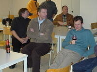 ON4HRT-Nieuwjaarsreceptie 2006-ON6DSL (49)