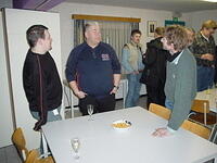 ON4HRT-Nieuwjaarsreceptie 2006-ON6DSL (5)