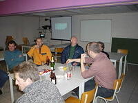 ON4HRT-Nieuwjaarsreceptie 2006-ON6DSL (50)