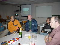 ON4HRT-Nieuwjaarsreceptie 2006-ON6DSL (51)