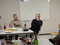 ON4HRT-Nieuwjaarsreceptie 2006-ON6DSL (52)