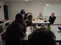 ON4HRT-Nieuwjaarsreceptie 2006-ON6DSL (53)