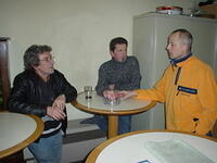 ON4HRT-Nieuwjaarsreceptie 2006-ON6DSL (55)