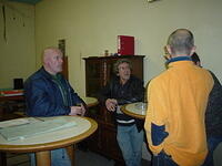 ON4HRT-Nieuwjaarsreceptie 2006-ON6DSL (56)