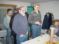 ON4HRT-Nieuwjaarsreceptie 2006-ON6DSL (6)