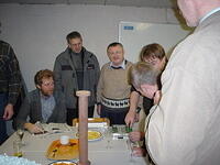 ON4HRT-Nieuwjaarsreceptie 2006-ON6DSL (7)