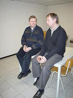 ON4HRT-Nieuwjaarsreceptie 2006-ON6DSL (8)