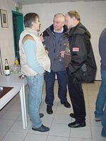 ON4HRT-Nieuwjaarsreceptie 2006-ON6DSL (9)