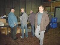 HRT-NIEUWJAARSRECEPTIE 2007-ON6DSL (13)