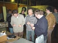 HRT-NIEUWJAARSRECEPTIE 2007-ON6DSL (14)