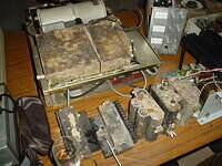 HRT-NIEUWJAARSRECEPTIE 2007-ON6DSL (20)