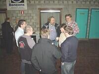 HRT-NIEUWJAARSRECEPTIE 2007-ON6DSL (28)