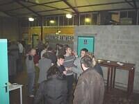 HRT-NIEUWJAARSRECEPTIE 2007-ON6DSL (31)