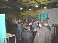 HRT-NIEUWJAARSRECEPTIE 2007-ON6DSL (32)