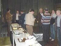 HRT-NIEUWJAARSRECEPTIE 2007-ON6DSL (34)