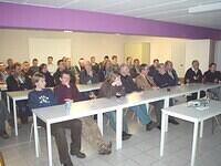 HRT-NIEUWJAARSRECEPTIE 2007-ON6DSL (37)