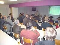 HRT-NIEUWJAARSRECEPTIE 2007-ON6DSL (38)