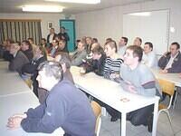 HRT-NIEUWJAARSRECEPTIE 2007-ON6DSL (39)