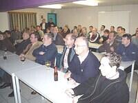 HRT-NIEUWJAARSRECEPTIE 2007-ON6DSL (40)