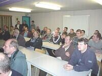 HRT-NIEUWJAARSRECEPTIE 2007-ON6DSL (42)
