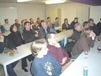 HRT-NIEUWJAARSRECEPTIE 2007-ON6DSL (43)